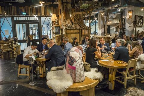 PRI2019-ACADEMICS-59